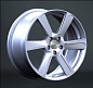 Replay Volvo Volvo (V35) 